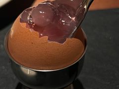 -404干式熟成牛排馆•聚会餐厅