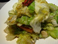 -阿西娅食府(中关村店)