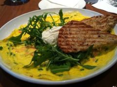 -Wagas沃歌斯(大学路店)