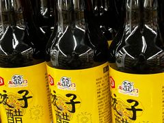 -物美(北沙滩店)