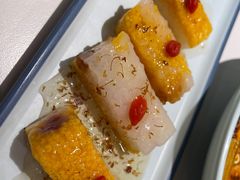 -大厨小馆(华阳城店)
