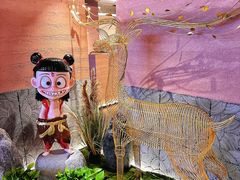 -三江两海老火锅(北京首店)
