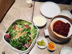 -106餐厅(山水文园店)