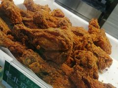 -紫光园北京小吃(昌平鼓楼西街店)