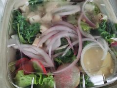 -宜家·瑞典风味餐厅(天津东丽商场店)