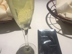 -王品牛排(福州泰禾店)