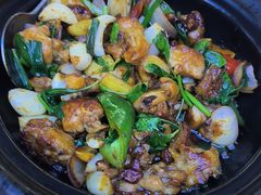 -鸽小宝(深圳首店)