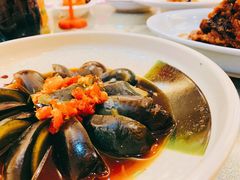 -浒顺大酒店(相城店)