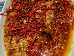 -醉长安(钟楼旗舰店)