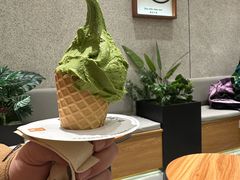-太原茂业天地购物中心
