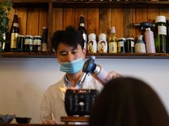 -原田新料理(1912店)