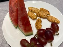 -宁海食府(大剧院店)