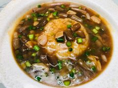 海肠捞饭-以前的小酒馆(中山广场店)