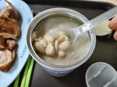 -清华大学-清芬园