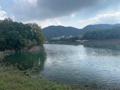 -蒋氏故居