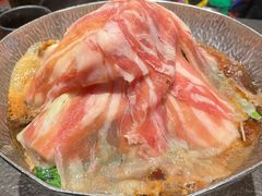 -御前十七(北京路天河城店)