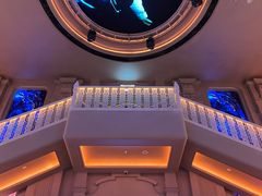 -斯卡拉演艺集团