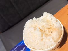 -红沃烤肉(家乐福2部店)