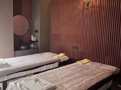 -菩泰·泰式草本按摩SPA(武汉新天地南馆店)
