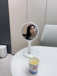 -上海时光整形外科医院