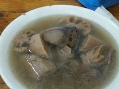 -雨田饭店