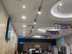-眉州东坡(团结湖店)