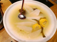 -鸡毛店·川菜(双楠店)