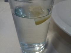 -老城南食府(宣武门东大街店)