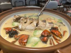 -新发现(苏州中心商场店)