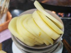-星鸿社重庆老火锅