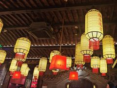 -小龙坎火锅(春熙太古里店)