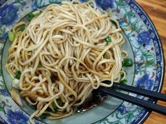 -嵊州小吃(杭州东站店)