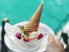 -几静cafe(基湖店)
