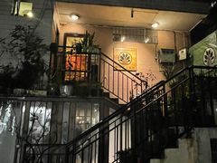 -萨尔瓦多Salvador's