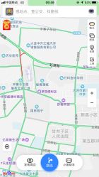 -AMI3·本沐皮肤管理中心