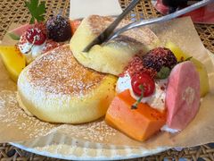 -野草莓自由市场