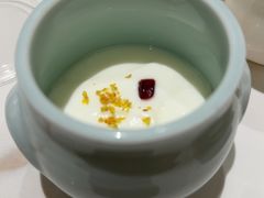 -山东宾馆·齐鲁苑餐厅