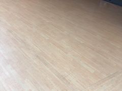 -CXFIT 陈徐健身工作室(凯旋店)
