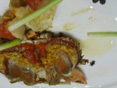 android_upload_pic-潮汕味道煮海餐厅(金麟大厦店)