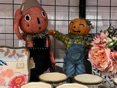 -陶缘陶瓷工厂店