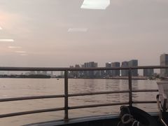 -长洲岛