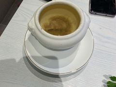 -东山茶寮(新安店)