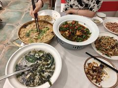 -舜和枣庄大酒店