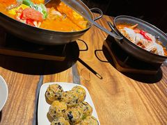 -乐园夜市场(五道口王庄路店)