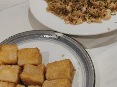 -南枝记·广东味道(中骏世界城店)