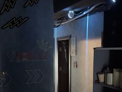 -剧狐剧本杀(徐汇1号店)