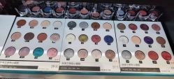 -丝芙兰Sephora