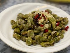 -百家园土菜馆(兴民北路店)