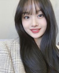 -SEBASTIAN塞巴斯汀