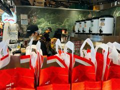 -淡马茶坊(深圳宝安壹方城店)